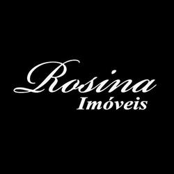 Rosina Imóveis