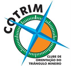 COTRIM