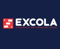 Excola Social
