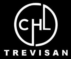 CHL Trevisan - Administração & Imóveis