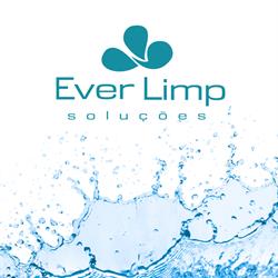 Ever Limp Soluções em Produtos de Higiene e Limpeza