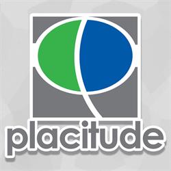 Placitude