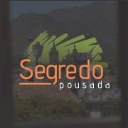 Pousada Segredo Ltda.