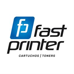 Fast Printer