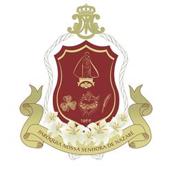 Paróquia Nossa Senhora de Nazaré