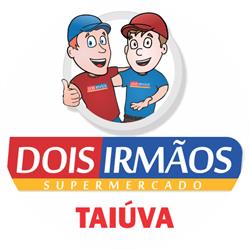 Supermercado Dois Irmãos