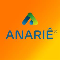 Anariê
