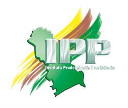 Instituto Prudentópolis Previdência