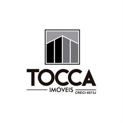Tocca Imóveis - Içara