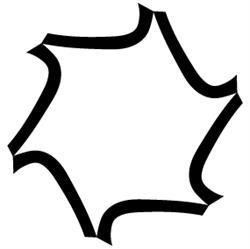 Madeira Design