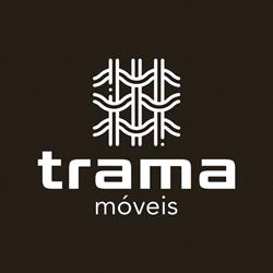 Trama Móveis