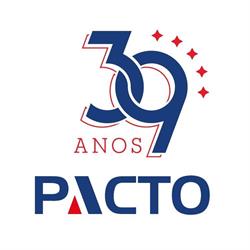 PACTO ADMINISTRADORA (Matriz)