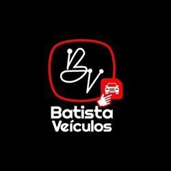 Batista Veículos