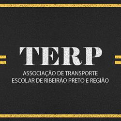 TERP