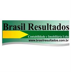 Brasil Resultados Contabilidade