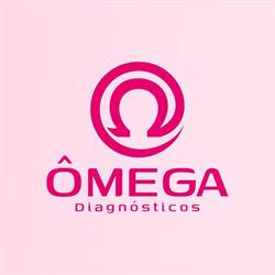 Ômega Diagnósticos
