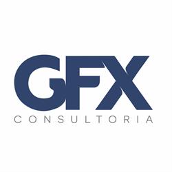 GFX Consultoria