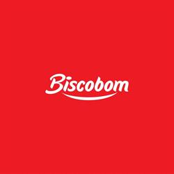Biscobom Alimentos