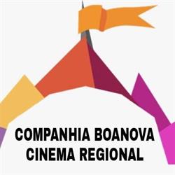 Boanova Films - Cinema