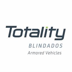 Totality Blindados
