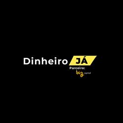 Dinheiro Já