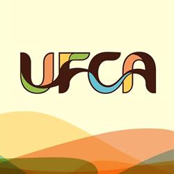 UFCA - Universidade Federal do Cariri - Campus Juazeiro do Norte