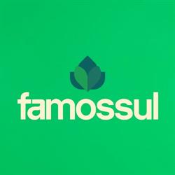 Famossul Portas e Componentes