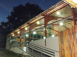 Frisson Recepções e Eventos