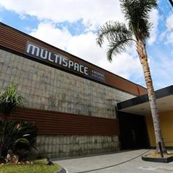 Multispace