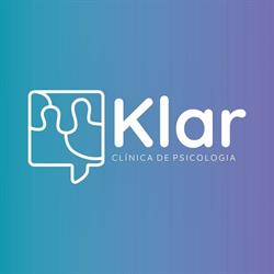 Klar Clínica Psicologia