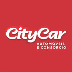 CityCar Automóveis