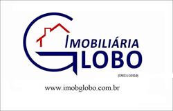 Imobiliária Globo