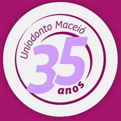 Uniodonto Maceió