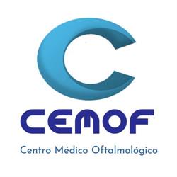 Centro Médico Oftalmológico (CEMOF)