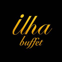 Ilha Buffet