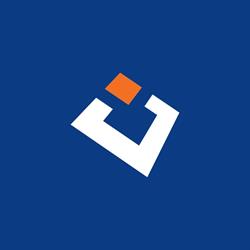 Slm Recursos Humanos