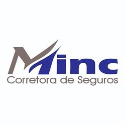 Minc Seguros
