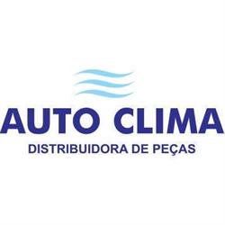 Auto Clima Distribuidora de Peças