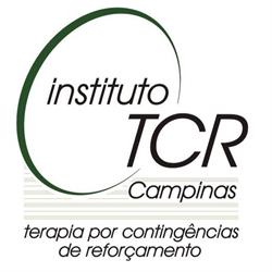 ITCR - Instituto de Terapia por Contingências de Reforçamento