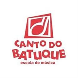 Escola de Música Canto do Batuque