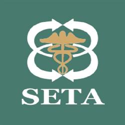 Seta Organização Contábil