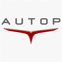 Autop
