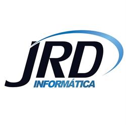 JRD Informática