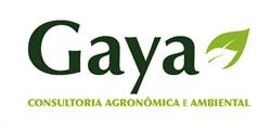 Gaya Consultoria Agronômica e Ambiental