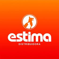 ESTIMA DISTRIBUIDORA