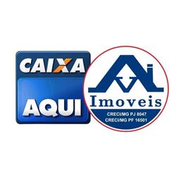 Antonio Vieira Imoveis