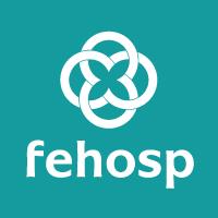 Federação das Santas Casas e Hospitais Beneficentes do Estado de São Paulo - Fehosp