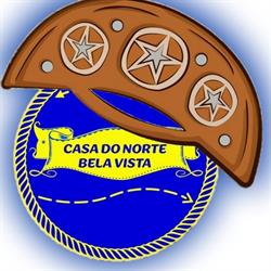 Casa do Norte Bela Vista