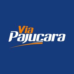 Via Pajuçara - Unidade Matriz Guarulhos