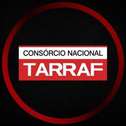 Tarraf Administradora Consórcio